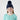 Smartwool Unisex Isto Beanie Hat Deep Navy