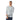 Smartwool Sparwood Crew Sweater Light Gray Heather