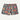 Patagonia Barely Baggies Shorts - 2 1/2 In. Wetland Blue