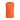 Exped Drybag Ultra Dark Lava