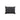 Nemo Fillo Elite Ultralight Backpacking Pillow Black Pearl / Citron