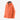 Patagonia Torrentshell 3l Rain Jacket Peach Sherbet