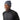 Smartwool Cozy Cabin Hat Deep Navy
