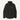Patagonia Classic Microdini Jacket Black