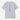 Patagonia Take A Stand Responsibili-tee White