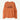 Patagonia L/s Cap Cool Daily Graphic Shirt Rock Melon