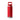 Yeti Rambler 26 Oz Water Bottle Rescue Red Rescue Red