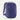 Patagonia Refugio Day Pack 26l Solstice Purple