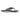 Reef Santa Ana Flip-flops Blue Navy/Khaki