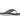 Reef Santa Ana Flip-flops Blue Navy/Khaki