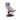 Nemo Satellite Reclining Anywhere Chair Quicksilver