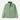 Patagonia Nano Puff Brick Quilt Jacket Ellwood Green