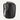 Patagonia Black Hole Pack 32l Black w/Black