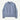 Patagonia Recycled Wool-blend Crewneck Sweater Diver Blue
