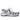 Keen Astoria West Sandal Grey/Coral