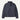 Patagonia ' Cozy Fluff Jacket Smolder Blue
