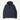 Patagonia Daily Full New Navy