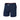 Saxx Vibe Xtra Soft Comfort Boxer Briefs Multi DNH