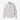Patagonia L/s Self Guided Hike Shirt White