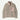 Patagonia Synchilla Jacket OLPF