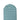 Nemo Flyer Self-inflating Bluesign Sleeping Pad Aquifer / Algiers