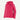 Patagonia Houdini Jacket Luminous Pink