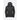 Rab Downpour Waterproof Jacket Black