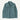 Patagonia Fjord Flannel Shirt Whole Weave: Blue Sage