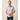 Johnnie-o Short Sleeve Hangin' Out Knit Button Up Shirt - Kayce Blue