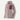 Patagonia R1 Air Full Zip Hoody Stingray Mauve