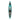 Wilderness Systems Tarpon 120 Fishing Kayak Breeze Blue