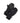 Smartwool Smartloft Mitten Black