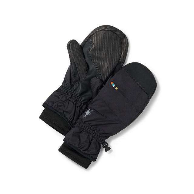 Capacity Mitten Smartloft Mitten – Great Outdoor Provision Co.