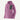 Patagonia R1 Air Full Brisk Purple
