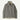 Patagonia Better Sweater 1/4 Zip Natural