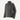 Patagonia Nano Puff Jacket Forge Grey