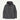 Patagonia Lightweight '73 Text Logo Wildrise Hoody Ink Black