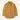 Patagonia Corduroy Overshirt Jacket Beeswax Tan
