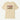 Patagonia '73 Skyline T Shirt Undyed Natural