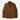 Patagonia Corduroy Shirt Deer Brown