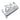 Victorinox Pioneer X Alox Victorinox Pocket Knife (Gray, 4 In) Gray
