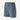 Patagonia Quandary Shorts - 5 In. Utility Blue