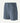 Patagonia Quandary Shorts - 5 In. Utility Blue