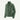 Patagonia Down Sweater Canopy Green