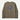 Patagonia Long Sleeved Forgotten Island Pocket Responsibilitee Wing Grey