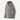 Patagonia Granite Crest Rain Jacket Forever Grey