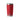 Yeti Rambler 20 Oz Tumbler - Rescue Red Rescue Red