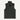 Patagonia Better Sweater Vest Old Growth Green