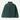 Patagonia Down Sweater Cascade Green