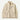 Patagonia Retro Pile Jacket Natural